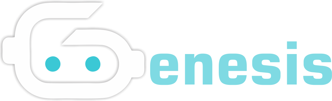 logo dark